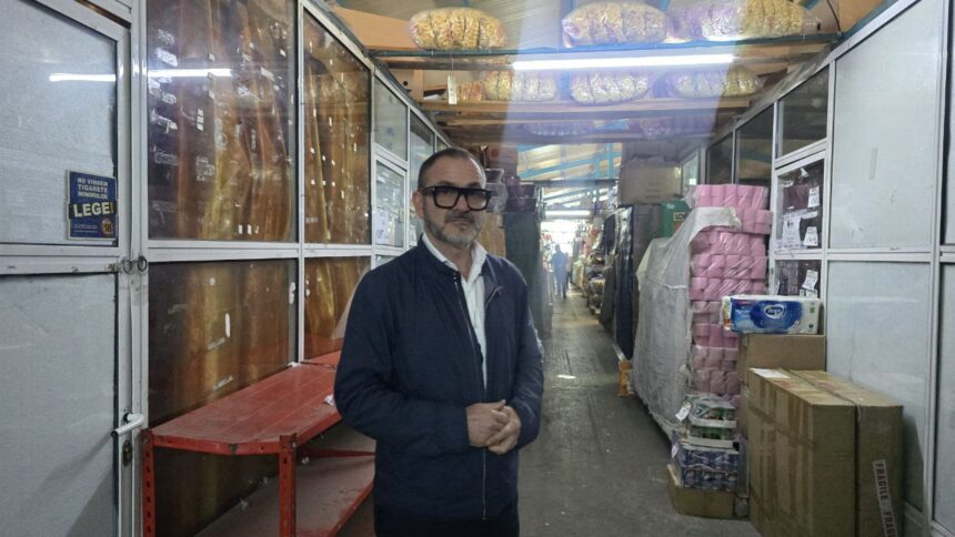 horia constantinescu obtine anularea ordinului prin care fusese detasat la ialomita anpc mai poate face recurs 6925d93c99beb