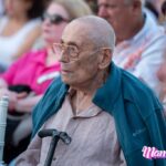 horia moculescu a murit legenda muzicii usoare romanesti s a stins din viata la 88 de ani 691464986cefa