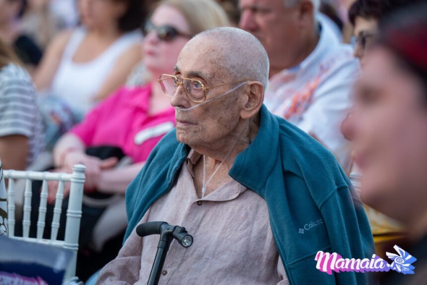 horia moculescu a murit legenda muzicii usoare romanesti s a stins din viata la 88 de ani 691464986cefa