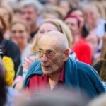 horia moculescu internat in stare grava la ati 690bb34ea1297