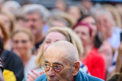 horia moculescu internat in stare grava la ati 690bb34ea1297