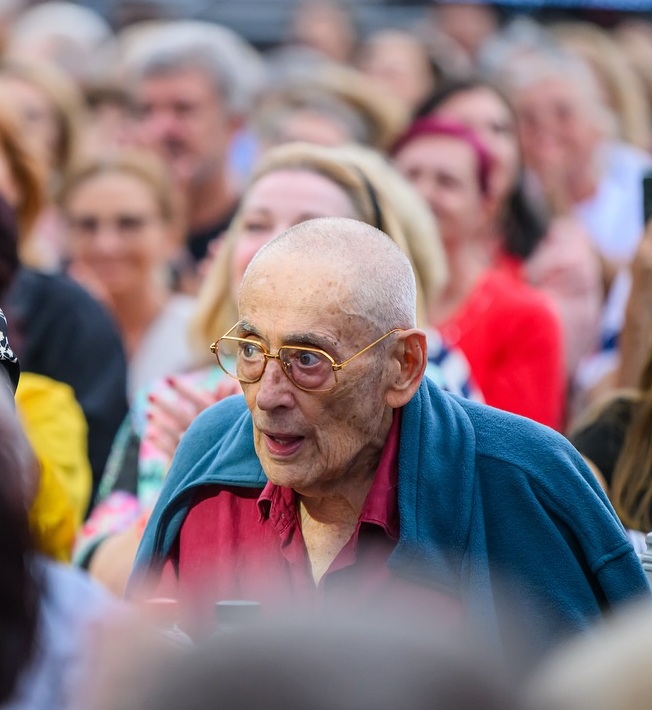 horia moculescu internat in stare grava la ati 690bb34ea1297