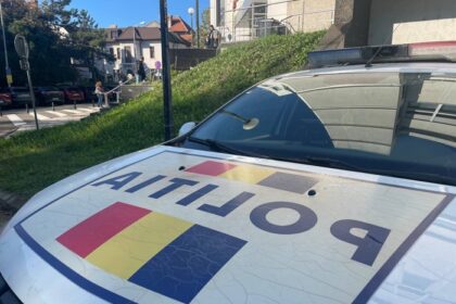hot in serie prins de politistii din tulcea 11 furturi comise in doar cateva luni prejudiciul ajunge la cateva mii de lei 69284e66825f9