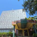 hotelul perla din mamaia ramane deocamdata in picioare specialistii permit doar reparatii interioare 690b2d7daa56e