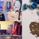 ia molecule si uiti ca exista mancare o pastila de slabit ieftina dar foarte periculoasa din rusia a devenit virala pe tiktok 69098977926b3