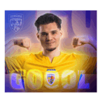 ianis hagi promite ca va duce nationala la mondial vrem sa facem fericita o tara intreaga 691d593cda4fc