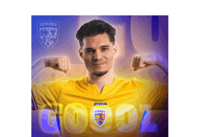 ianis hagi promite ca va duce nationala la mondial vrem sa facem fericita o tara intreaga 691d593cda4fc