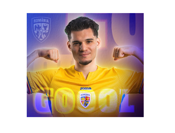 ianis hagi promite ca va duce nationala la mondial vrem sa facem fericita o tara intreaga 691d593cda4fc