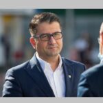 iata ce ii transmite tribunalul fostului primar decebal fagadau este vizat procesul cu institutia pe care a condus o 69097d2fdcd82