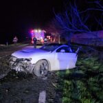 iata cine este tanarul din cobadin care a murit in accidentul de la iesire din murfatlar 692174249ce17