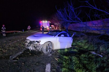 iata cine este tanarul din cobadin care a murit in accidentul de la iesire din murfatlar 692174249ce17