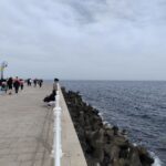 iata cum va fi vremea maine pe litoral sunt asteptate cele mai ridicate valori din tara 692b4cd2acf67