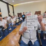 iata de ce a fost anulat puz palazu mare judecatorii vorbesc despre lipsa avizelor neconsultarea publicului si afectarea dreptului la folosinta normala a proprietatii 69082bb03f2ba