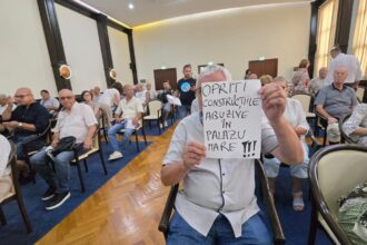 iata de ce a fost anulat puz palazu mare judecatorii vorbesc despre lipsa avizelor neconsultarea publicului si afectarea dreptului la folosinta normala a proprietatii 69082bb03f2ba