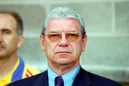 ienei inmormantare cu onoruri militare steaua a anuntat in ce oras va fi condus pe ultimul drum 690b833e61b6e