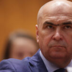 ilie bolojan a facut o lista cu companiile de stat care au pierderi si sunt o gaura neagra pentru buget trebuie lichidate 691728f5ef929