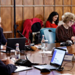 ilie bolojan a stabilit atributiile oanei gheorghiu cu ce se va ocupa noua viceprim ministra la palatul victoria 691ecc9242144