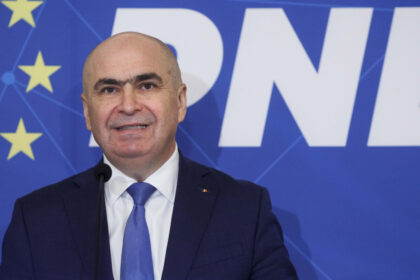 ilie bolojan catre tinerii liberali e simplu sa demisionezi dar e greu sa faci ceea ce trebuie astazi nu sunt vremuri usoare 6921bf82d8c2f