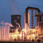 ilie bolojan despre operatiunile lukoil din romania in contextul sanctiunilor sua ganditi va la romgaz este partener 6916560f6c698