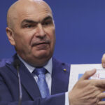 ilie bolojan explicatii dupa intalnirea cu magistratii la cotroceni un numitor comun este departe pensia din prezent 5 000 de euro 691647f93b782