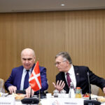 ilie bolojan la reuniunea cu ambasadorii ue romania are nevoie de stabilitate fiscala si investitii in economie 691477e9dbdea