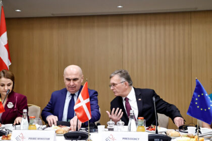 ilie bolojan la reuniunea cu ambasadorii ue romania are nevoie de stabilitate fiscala si investitii in economie 691477e9dbdea