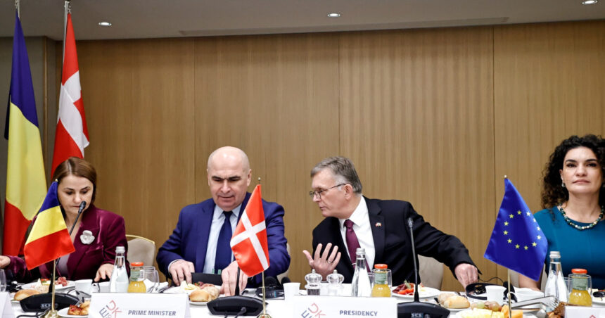 ilie bolojan la reuniunea cu ambasadorii ue romania are nevoie de stabilitate fiscala si investitii in economie 691477e9dbdea