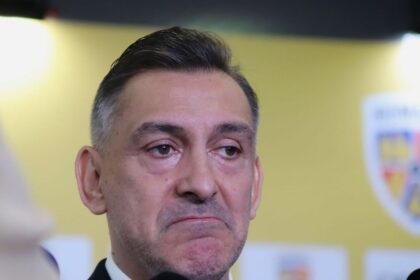 ilie dumitrescu s a lamurit dupa 15 etape arata cel mai bine din campionatul nostru 6907ce176b636