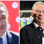 ilie dumitrescu si a amintit emotionat calitatile care l au facut unic pe regretatul emeric ienei cel mai nobil antrenor 690b591f4d520