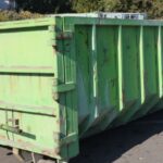 in ce zone din constanta se gasesc containerele pentru deseuri voluminoase 691cb3ab57d31