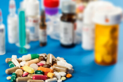 inca 41 de medicamente au fost adaugate pe lista de compensate alexandru rogobete este o schimbare de fond 691f18ffa15d2