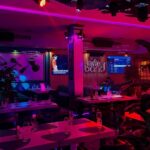 inca o serie de perchezitii la baietii din south side 4 5 vira si blondutu incatusati in alt dosar dupa un scandal in the band 692964ba39f0c