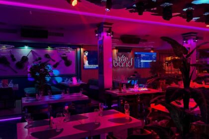 inca o serie de perchezitii la baietii din south side 4 5 vira si blondutu incatusati in alt dosar dupa un scandal in the band 692964ba39f0c