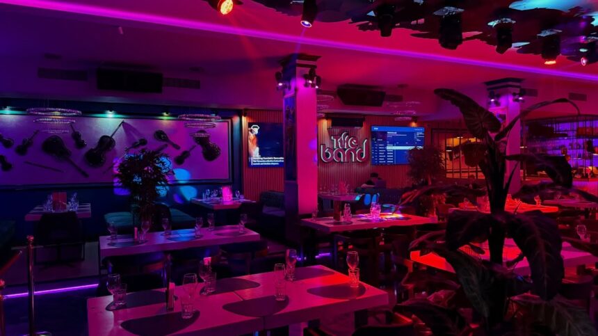 inca o serie de perchezitii la baietii din south side 4 5 vira si blondutu incatusati in alt dosar dupa un scandal in the band 692964ba39f0c