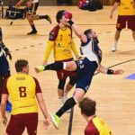 inca un esec handbalistii de la csm constanta au pierdut fara drept de apel in capitala 6920b41811952