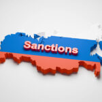 incalcarea sanctiunilor la adresa rusiei devine infractiune grava diicot va ancheta cazurile proiectul a fost adoptat de parlament 6926f3f1ba37a