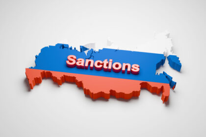 incalcarea sanctiunilor la adresa rusiei devine infractiune grava diicot va ancheta cazurile proiectul a fost adoptat de parlament 6926f3f1ba37a