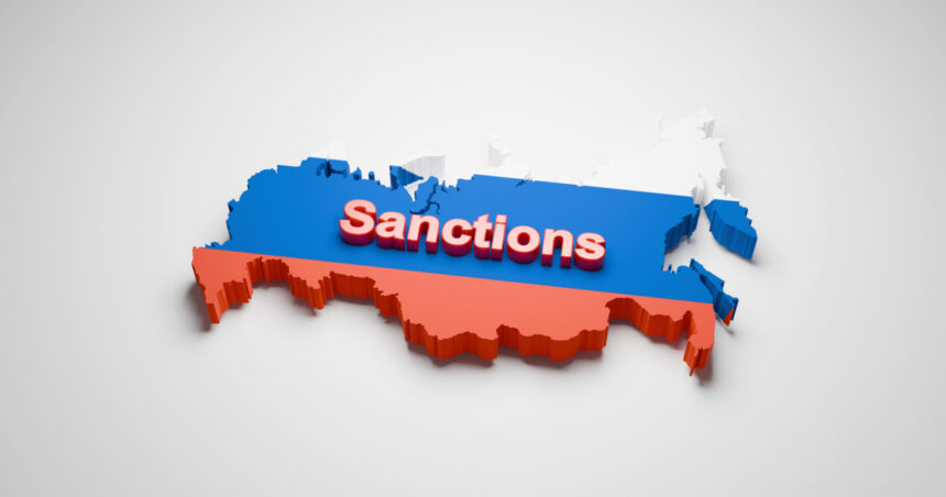 incalcarea sanctiunilor la adresa rusiei devine infractiune grava diicot va ancheta cazurile proiectul a fost adoptat de parlament 6926f3f1ba37a