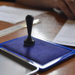 incepe depunerea candidaturilor pentru functia de primar in localitatile care vor organiza alegeri partiale in 7 decembrie 6912c4e001dbb