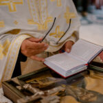 incepe postul craciunului 2025 obiceiuri pe care preotul le interzice pana la sarbatoarea nasterii domnului 6916b8766202a