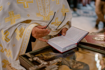 incepe postul craciunului 2025 obiceiuri pe care preotul le interzice pana la sarbatoarea nasterii domnului 6916b8766202a