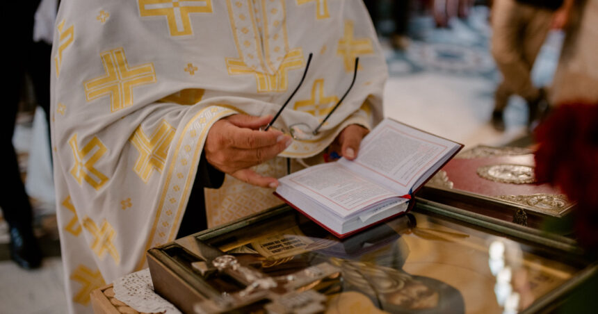 incepe postul craciunului 2025 obiceiuri pe care preotul le interzice pana la sarbatoarea nasterii domnului 6916b8766202a