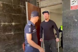 incepe procesul in al doilea dosar al criminalului de pe litoral zis sacalul cutitul din arest 6911ec5e342c9