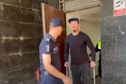 incepe procesul in al doilea dosar al criminalului de pe litoral zis sacalul cutitul din arest 6911ec5e342c9