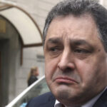 incident bizar in capitala o femeie spune ca a fost urmarita si amenintata de marian vanghelie fostul edil o acuza de acelasi lucru 6926c2b6ab7e7