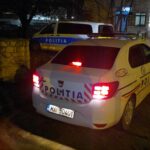 inculpatii din dosarul km 4 5 raman in arest iata cine a fost pus sub control judiciar 692832208f05a