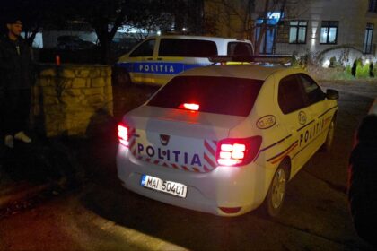 inculpatii din dosarul km 4 5 raman in arest iata cine a fost pus sub control judiciar 692832208f05a