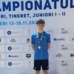 inotatorul bogdan talpac din cumpana straluceste in competitiile nationale 691dde74553b3