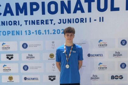 inotatorul bogdan talpac din cumpana straluceste in competitiile nationale 691dde74553b3