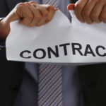 inspectia muncii a aplicat amenzi de peste 45 milioane de lei in urma controalelor desfasurate nu vom tolera munca la negru 692865176c277